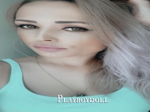 Playboydoll