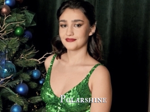 polarshine Tube video beurette