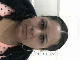 Polehorny