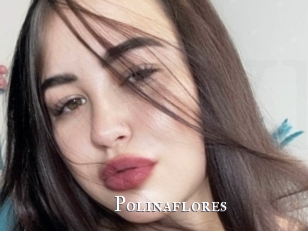Polinaflores