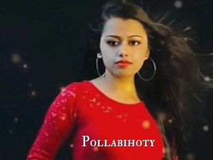 Pollabihoty