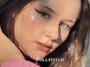 Pollyfitch