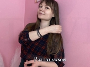 pollylawson Tube video beurette