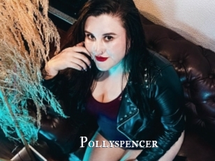 Pollyspencer