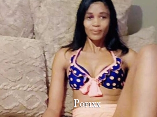 Popixx
