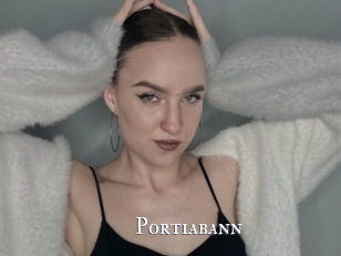 Portiabann