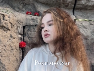 Portiadonnay