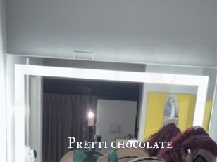 Pretti_chocolate
