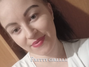 Pretty_girllll