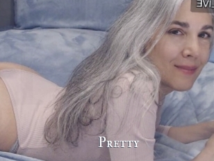 pretty Tube video beurette