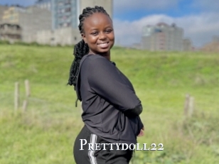 Prettydoll22