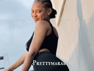 Prettymarabel