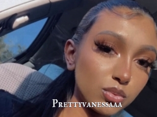 Prettyvanessaaa