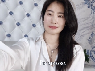 primerosa Tube video beurette