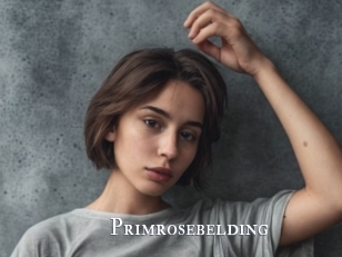 Primrosebelding