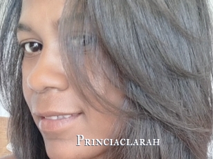 Princiaclarah