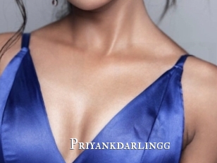 Priyankdarlingg