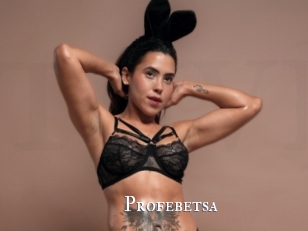 Profebetsa