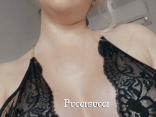 Puccigucci