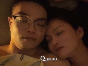 Qinlei