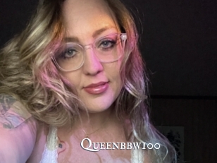Queenbbw100