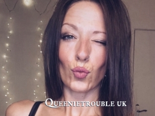 Queenietrouble_uk