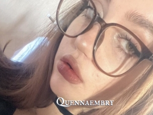 Quennaembry