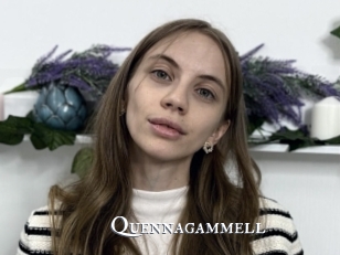 Quennagammell