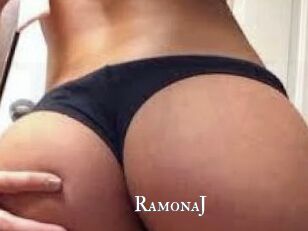 RamonaJ