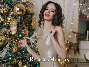 RebeccaMorton Tube video beurette
