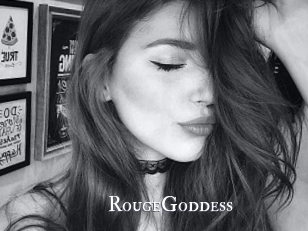RougeGoddess