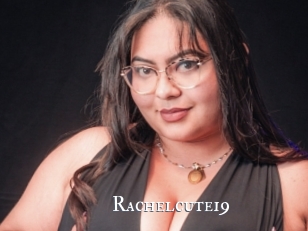 Rachelcute19