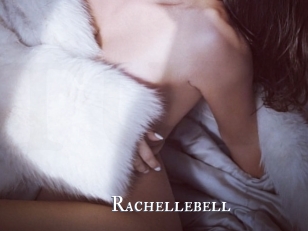 Rachellebell