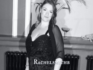 Rachelsmithb