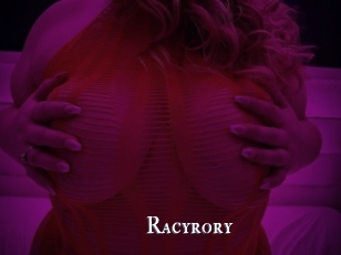 Racyrory
