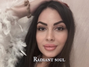 Radiant_soul