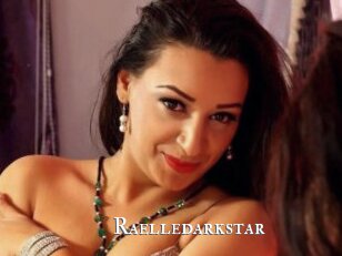 Raelledarkstar