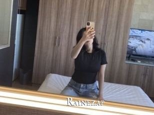 rainezap Tube video beurette