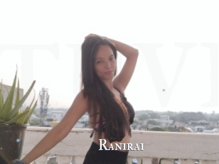 Ranirai