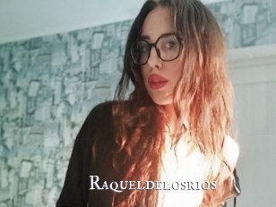 Raqueldelosrios