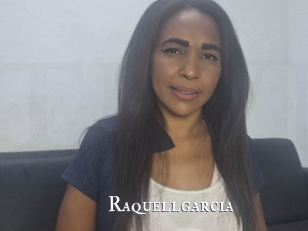 Raquellgarcia
