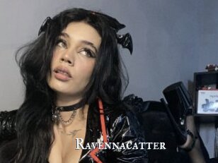 Ravennacatter