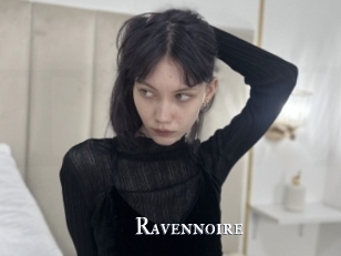 Ravennoire