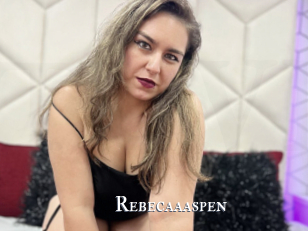 rebecaaaspen Tube video beurette
