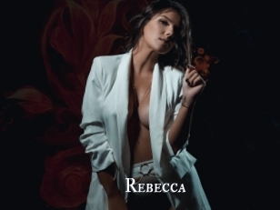 rebecca Tube video beurette