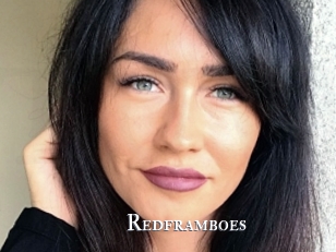 Redframboes