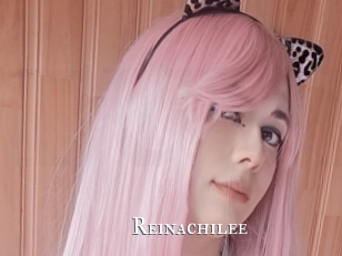 Reinachilee