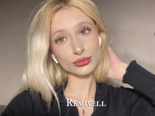 Remivell