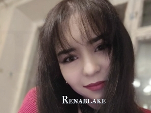 Renablake