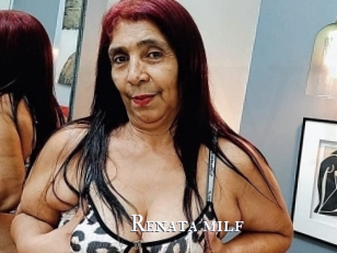Renata_milf
